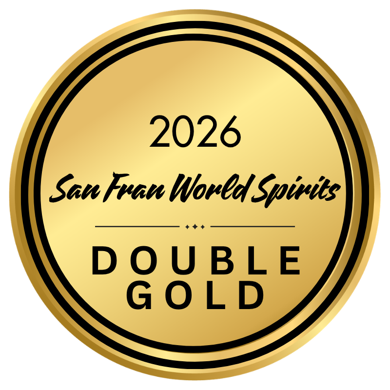 HIDDEN MEDALS (6).png