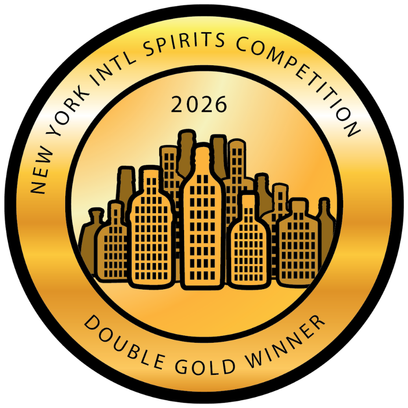HIDDEN MEDALS (7).png