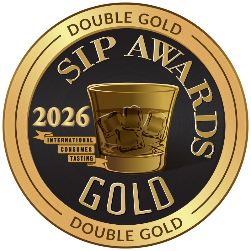 HIDDEN MEDALS (8).png