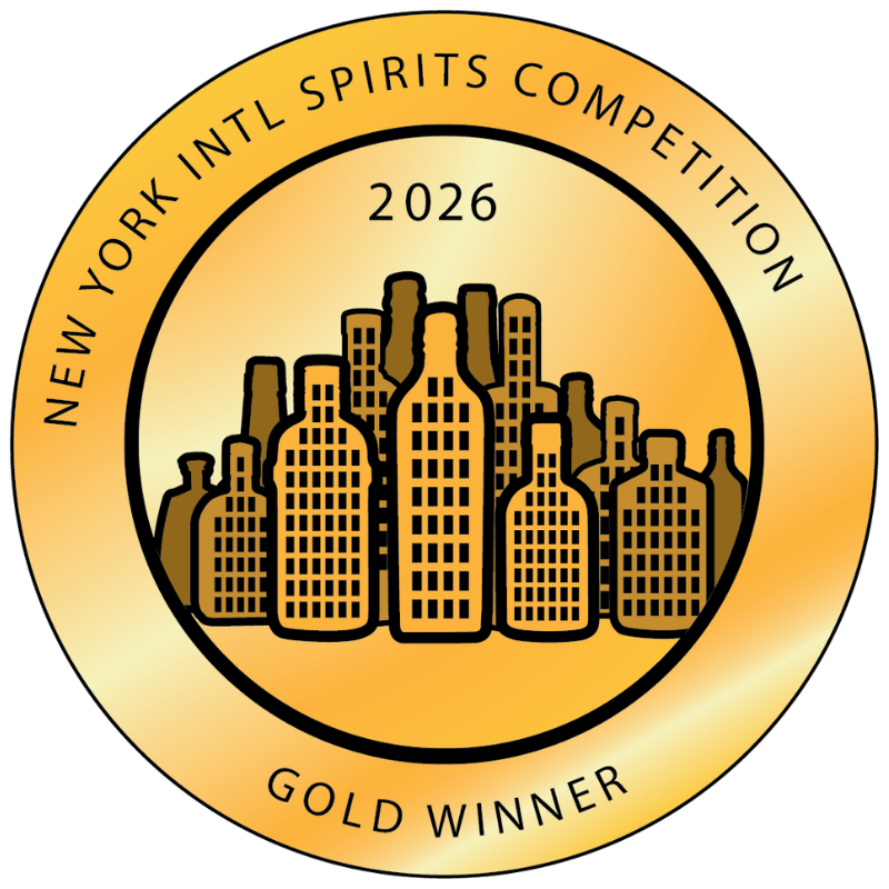 HIDDEN MEDALS (16).png