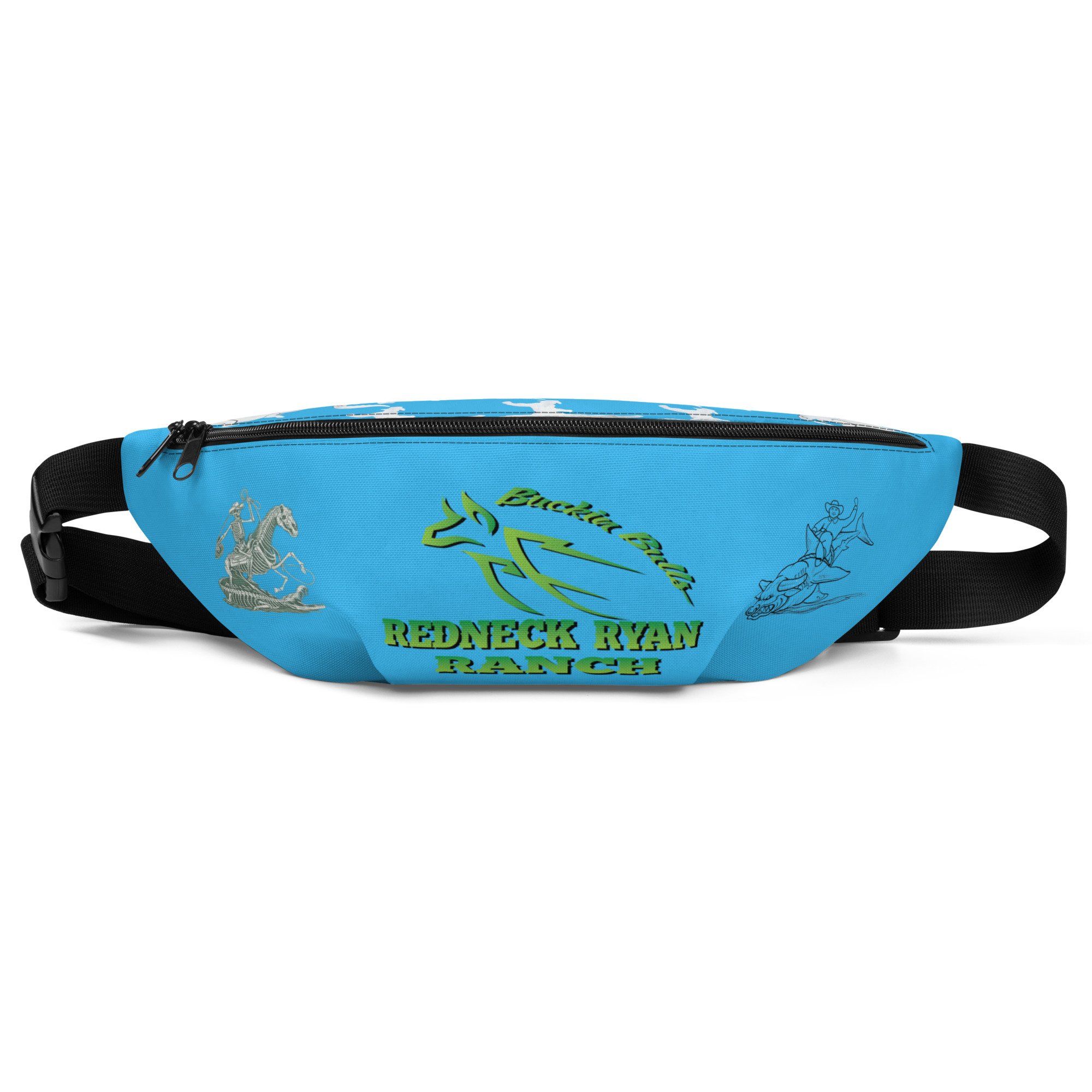 all-over-print-fanny-pack-white-front-663121f1e9bc1.jpg
