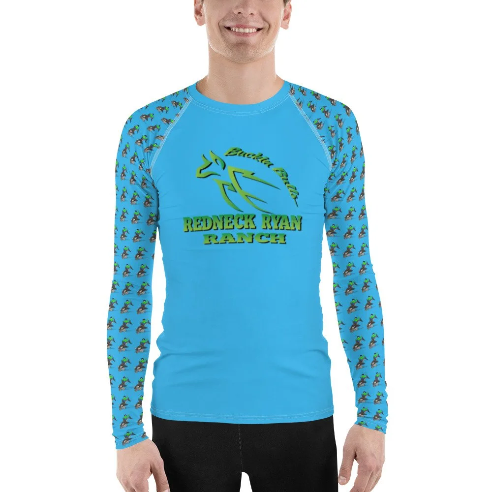 all-over-print-mens-rash-guard-white-front-6673283388b6d.jpg