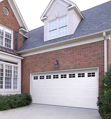 h-short-panel-glazed-true-white-steel-double-garage-door-20.jpg
