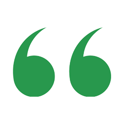 quote-square.png
