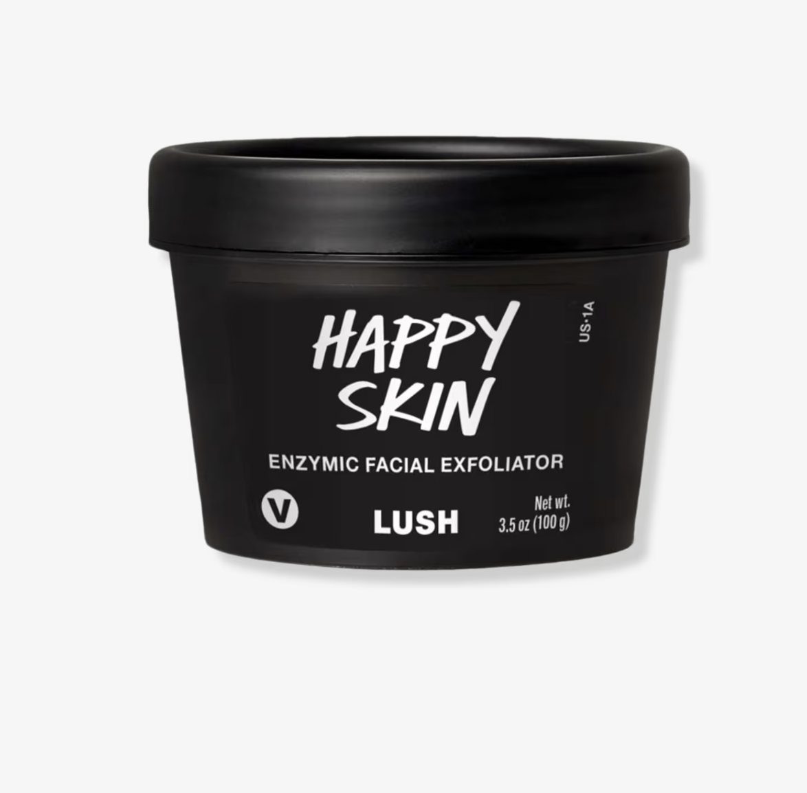 Happy Skin Enzymic Facial Exfoliator