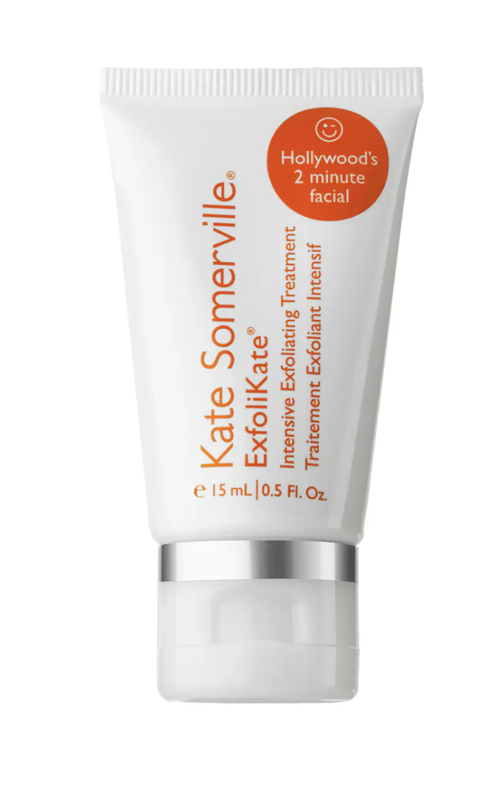 Kate Somerville ExfoliKate Intensive Exfoliating Treatment