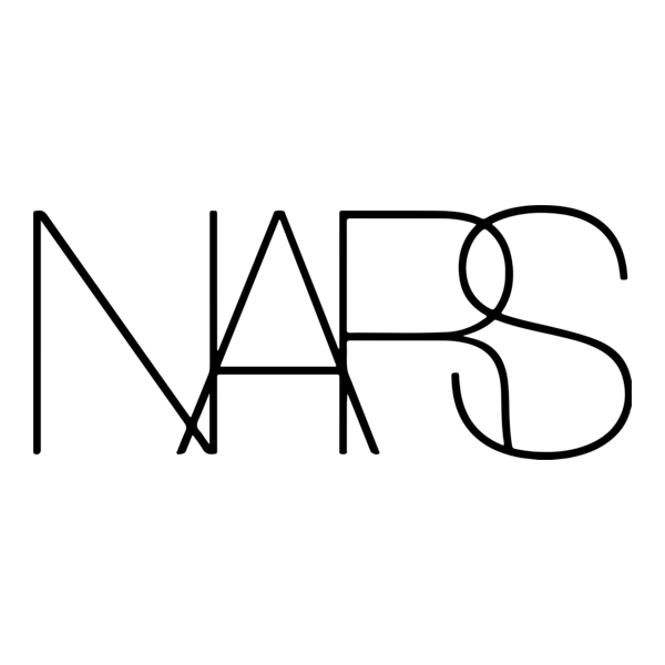 10.png