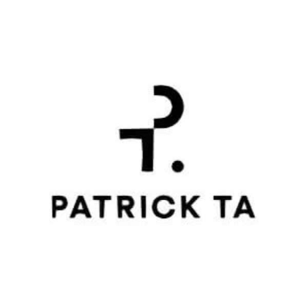17.png