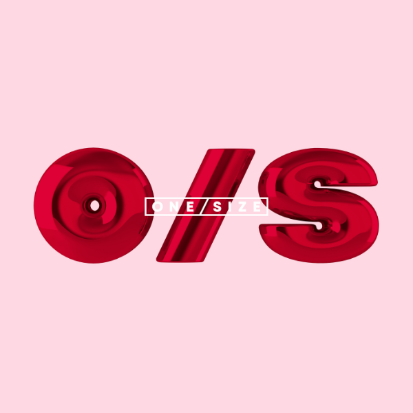 9.png