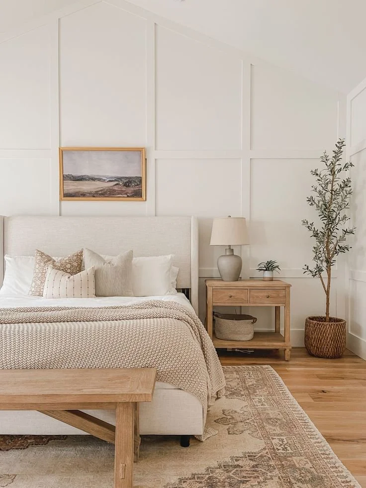 Sausalito 32_ Nightstand curated on LTK.jpeg