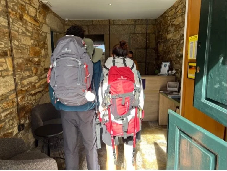 backpacks-768x580.jpg