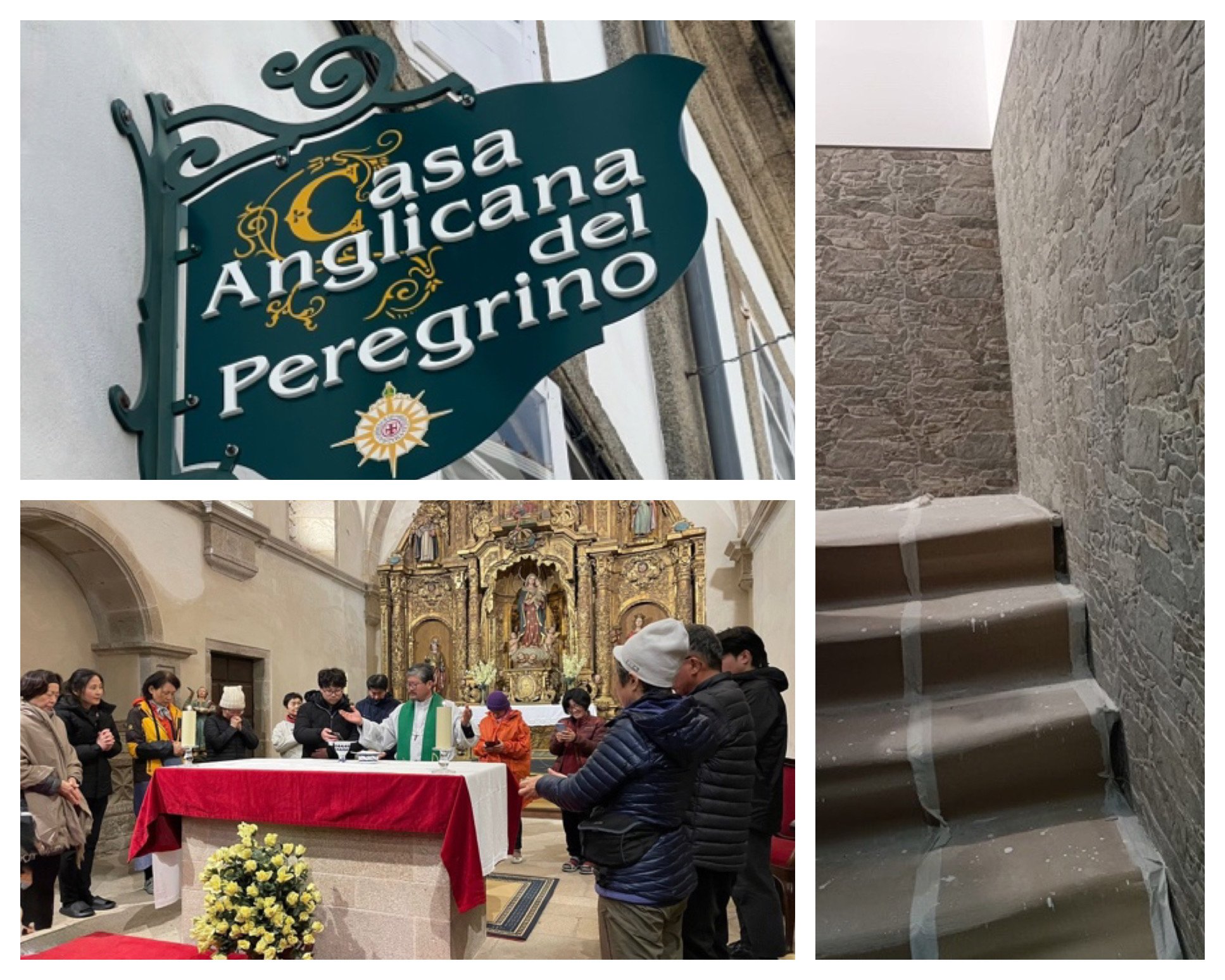 March 2026 Newsletter