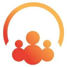 Solving IT logo.jpeg