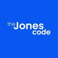 the_jones_code_logo.jpeg
