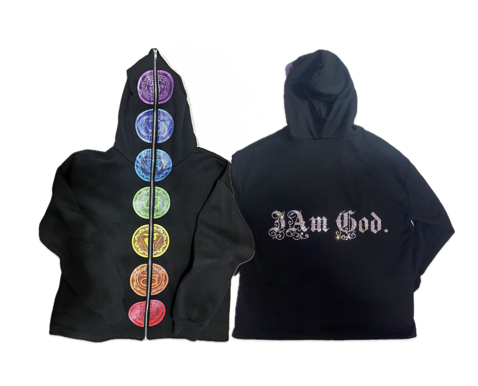 D3880FB5-6EA2-42E9-A600-5DD8D0F734D5