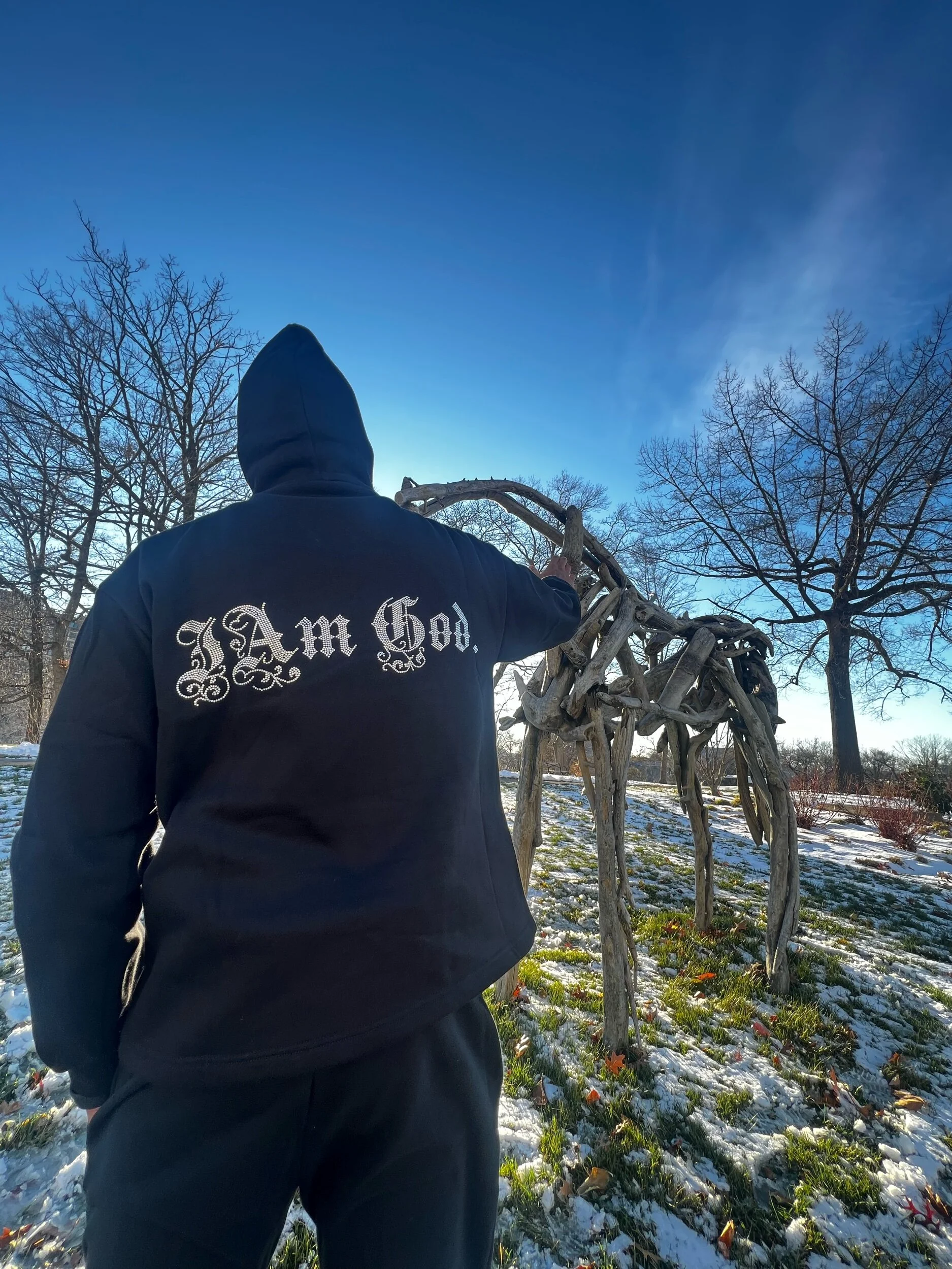 C6288944-05C1-4457-B350-E0A1006376C4