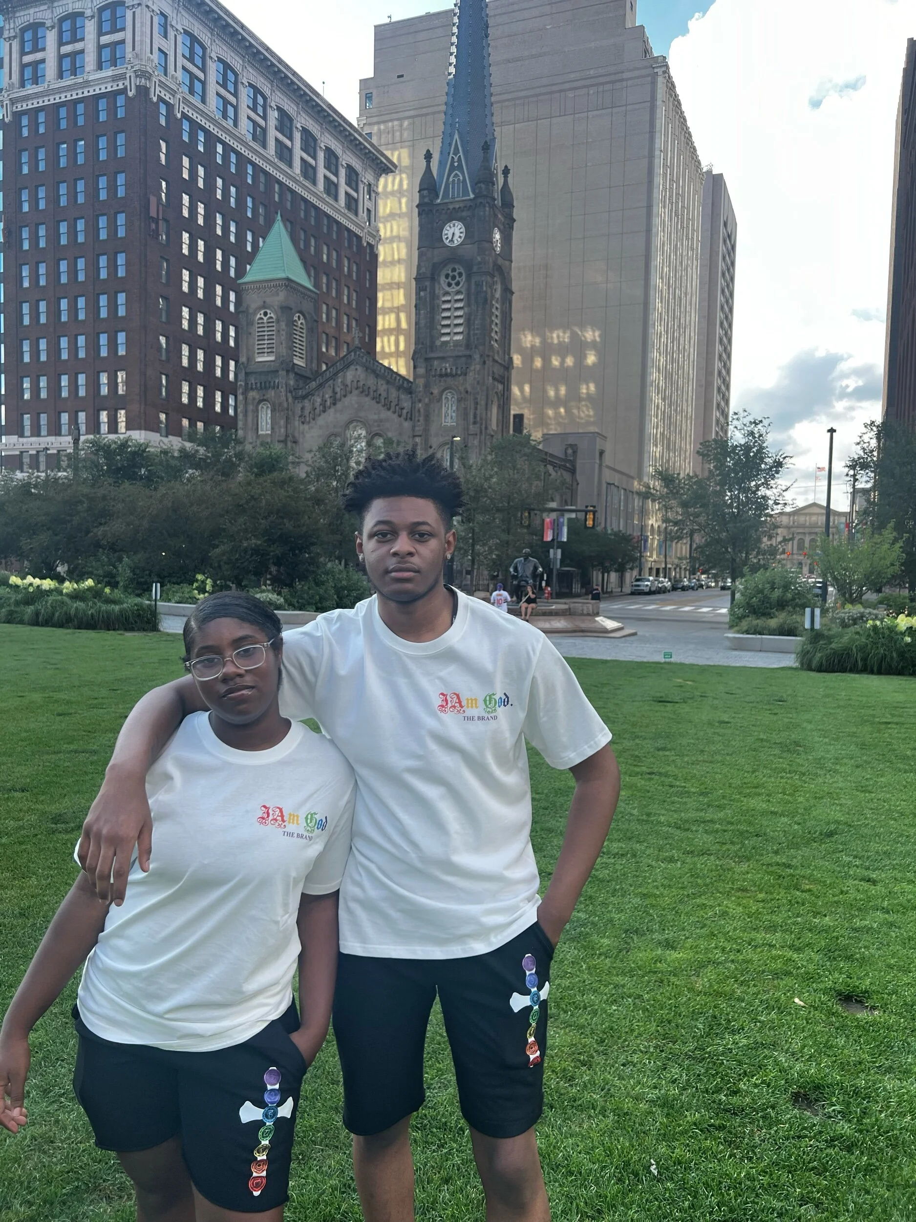 16815422-1288-4985-9FAF-2F5C21C138D3