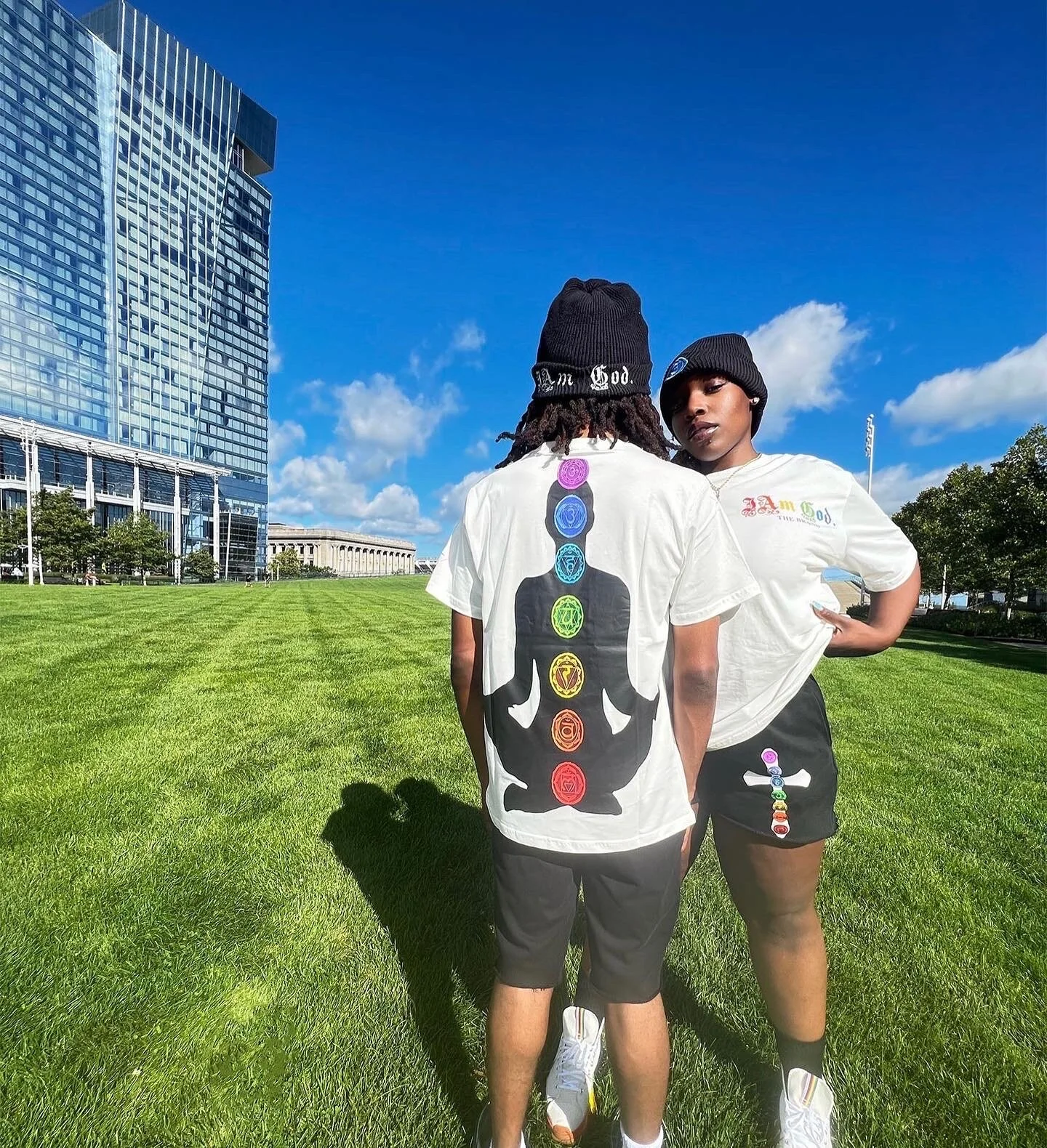 3830C481-E883-426B-80A4-5E3640451E2D