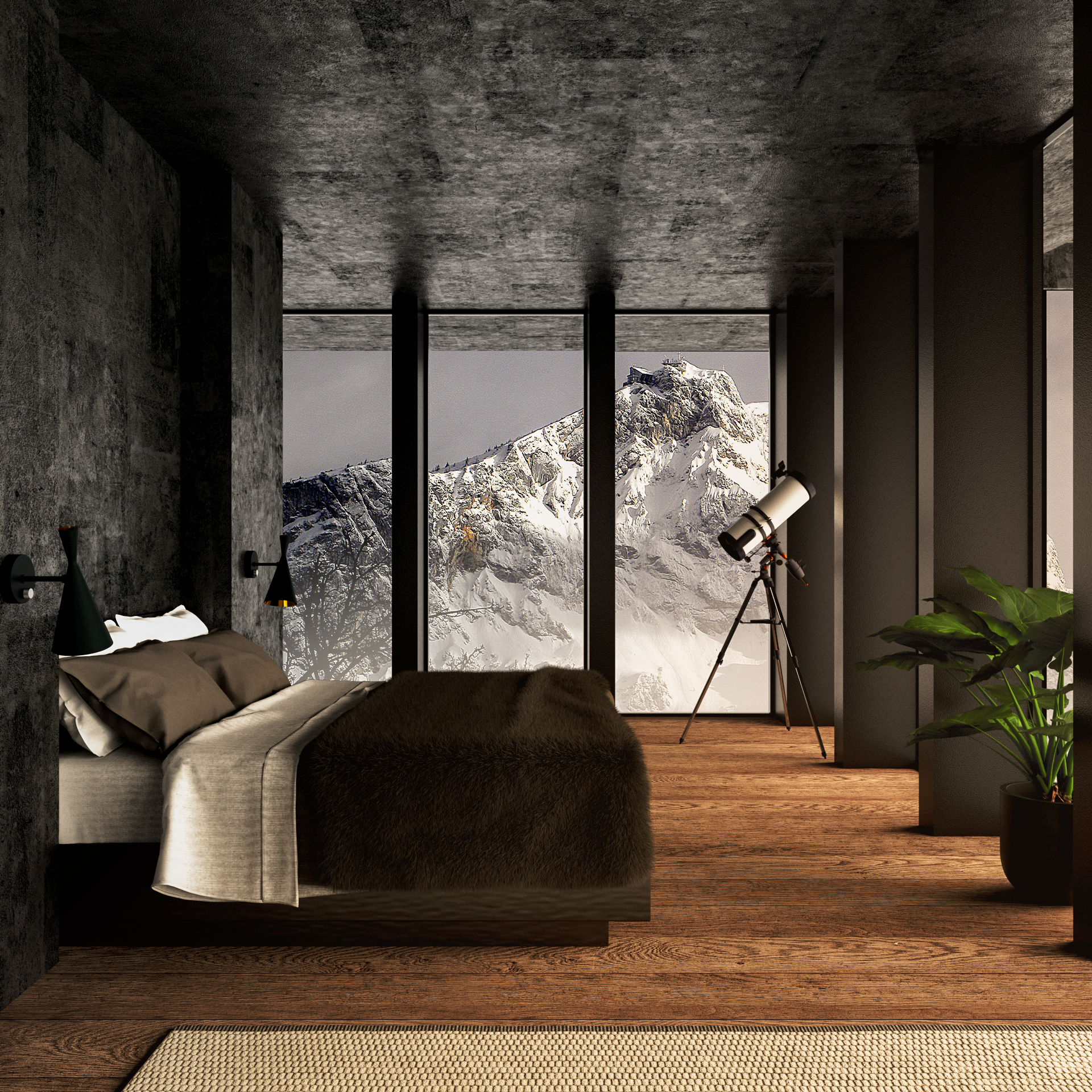 bedroom8.png