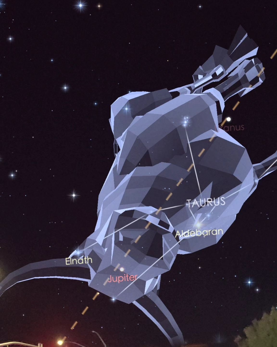 Taurus Demon

#taurus #starwalk2