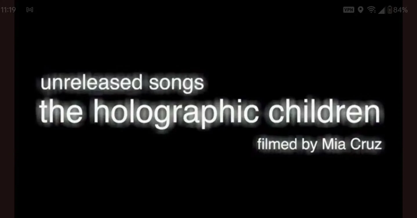 Sexy scenes in movies with an actor who's been dead

#music #musicvideos
#teaser #screenshot #artistic creativity