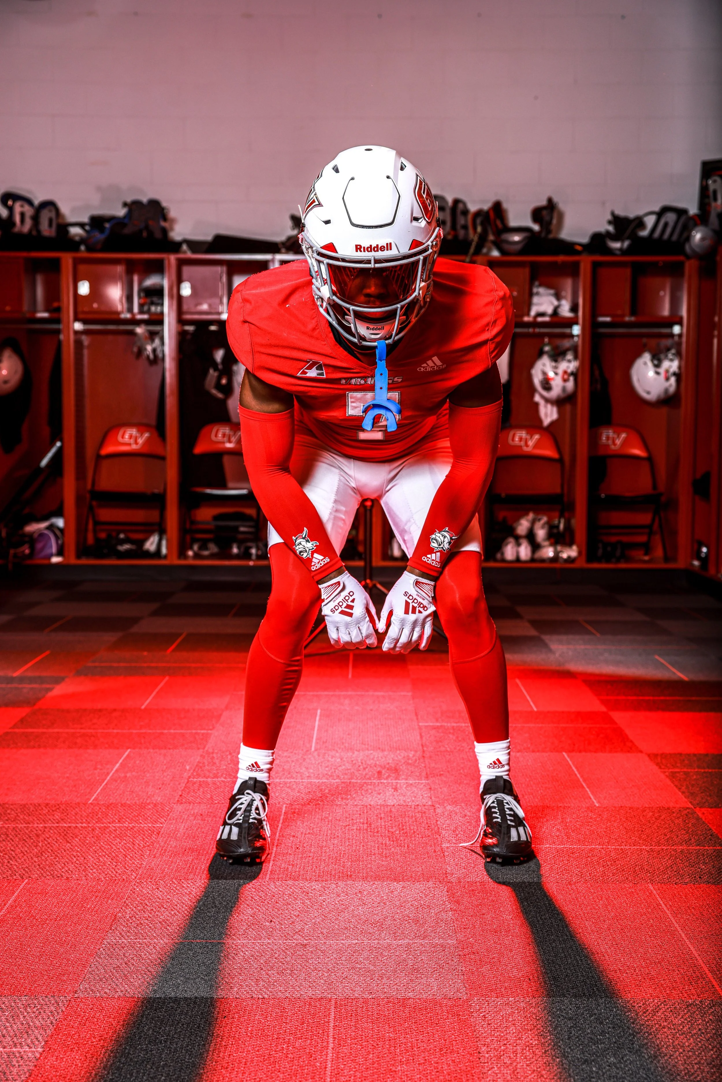 Jaylen Perkins Grandview.jpg