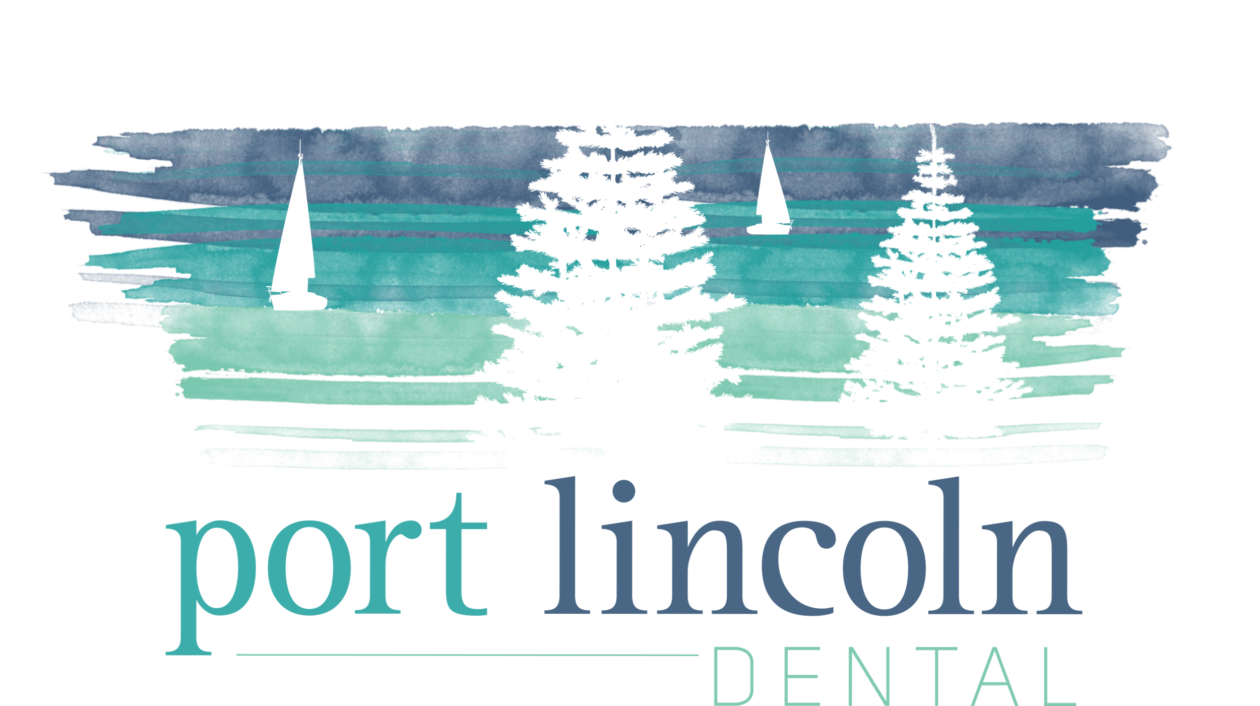 PortLincoln_HeroLogo_RGB.png