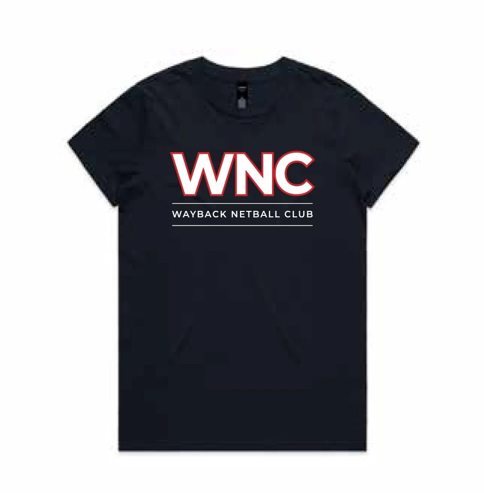 WNC-Crew-T.jpg