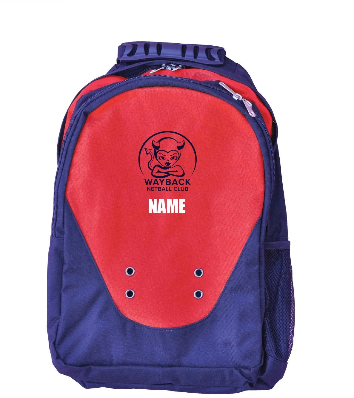 WNC-Backpack.jpg