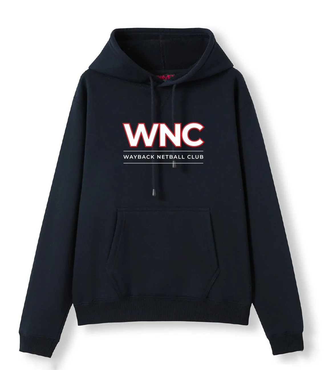 WNC-Hoodie.jpg