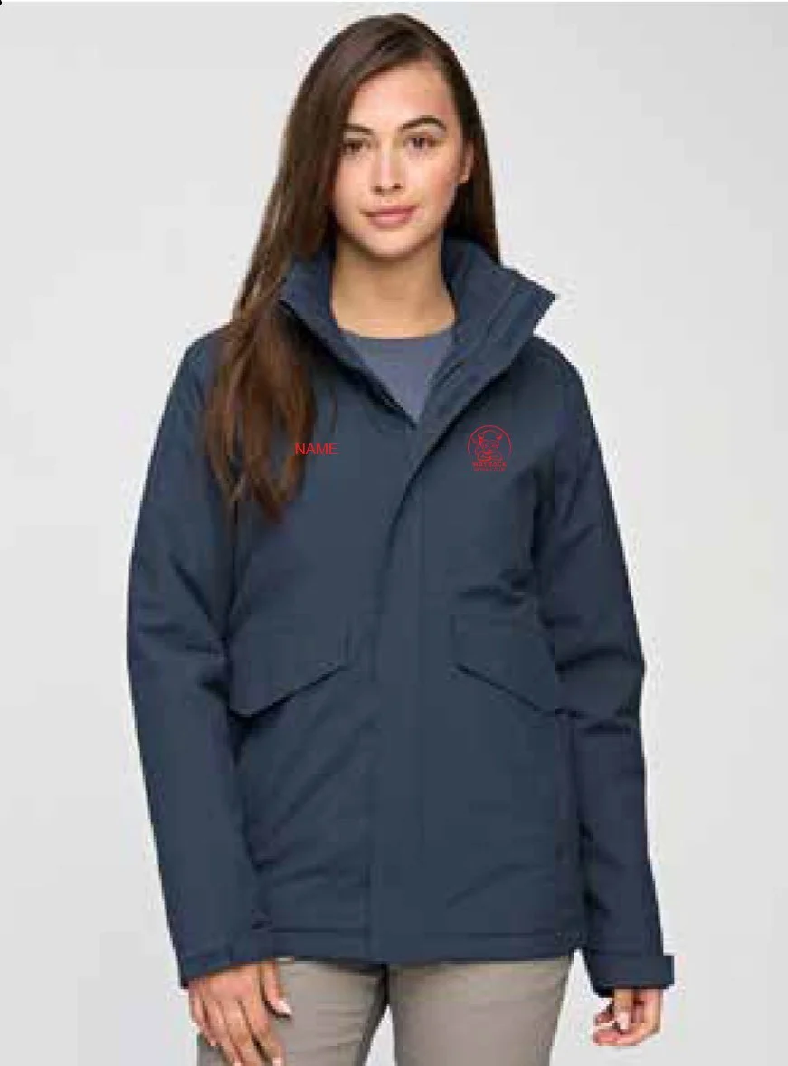 WNC-Jacket.jpg