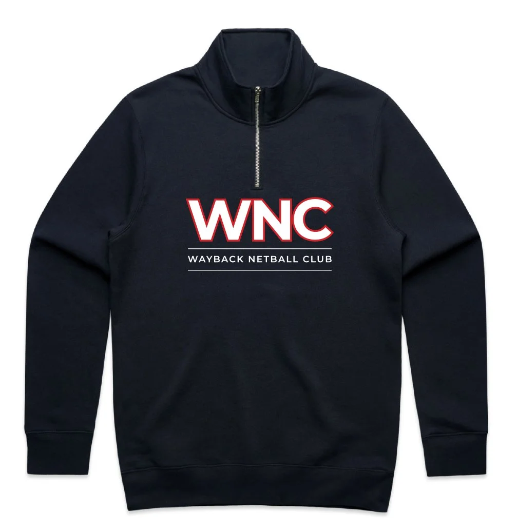 WNC-Quarter-Zip.jpg