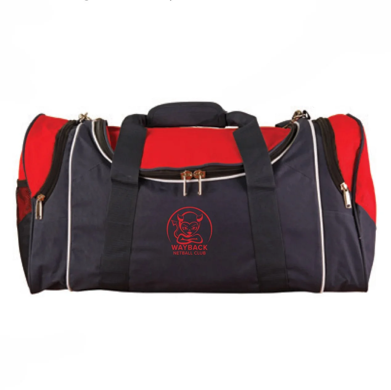 WNC-Sport-Bag.jpg