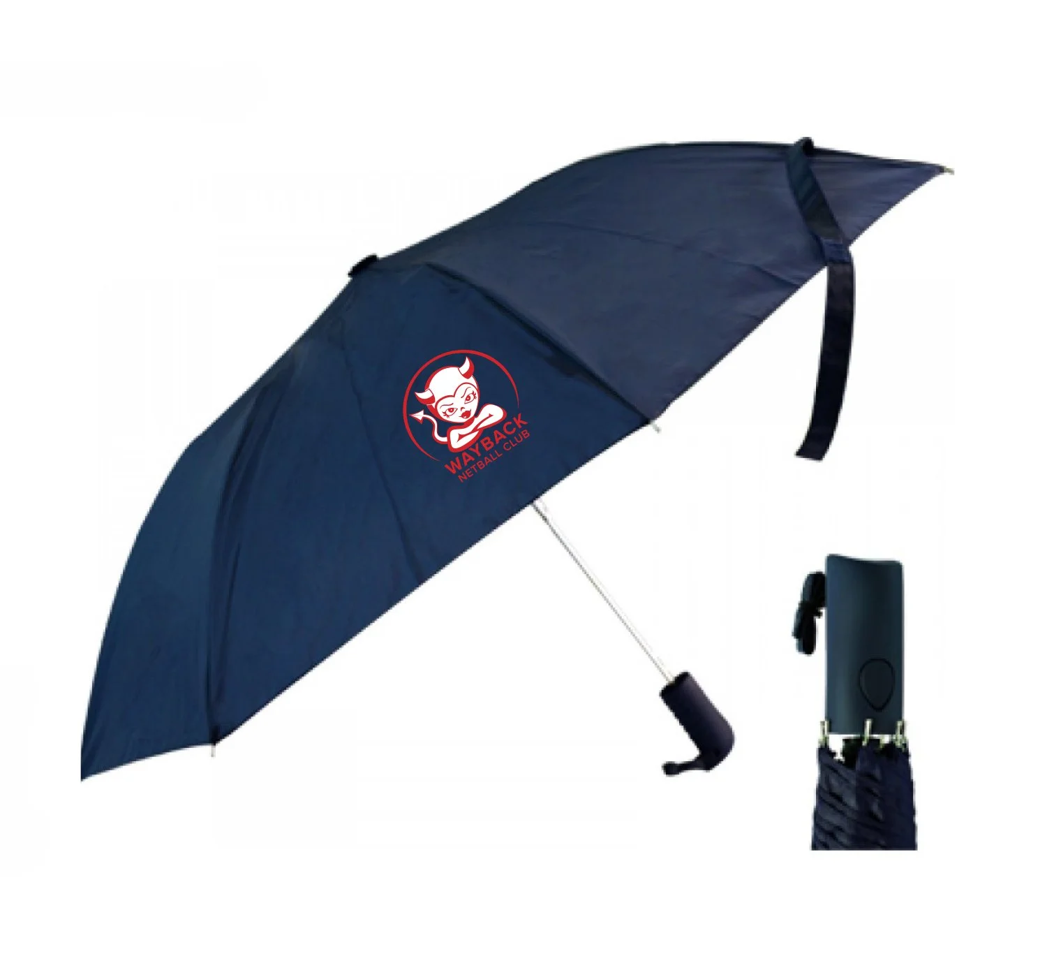 WNC-Umbrella.jpg
