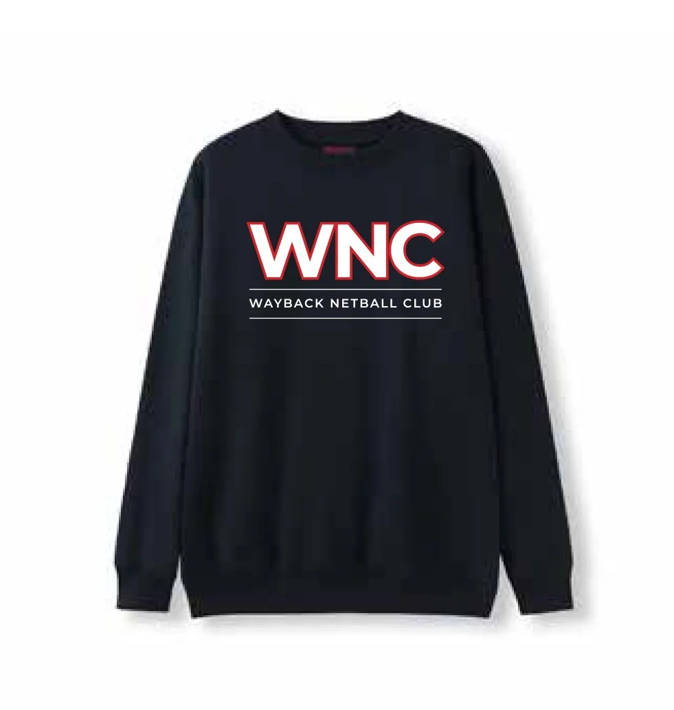 WNC-Crew.jpg