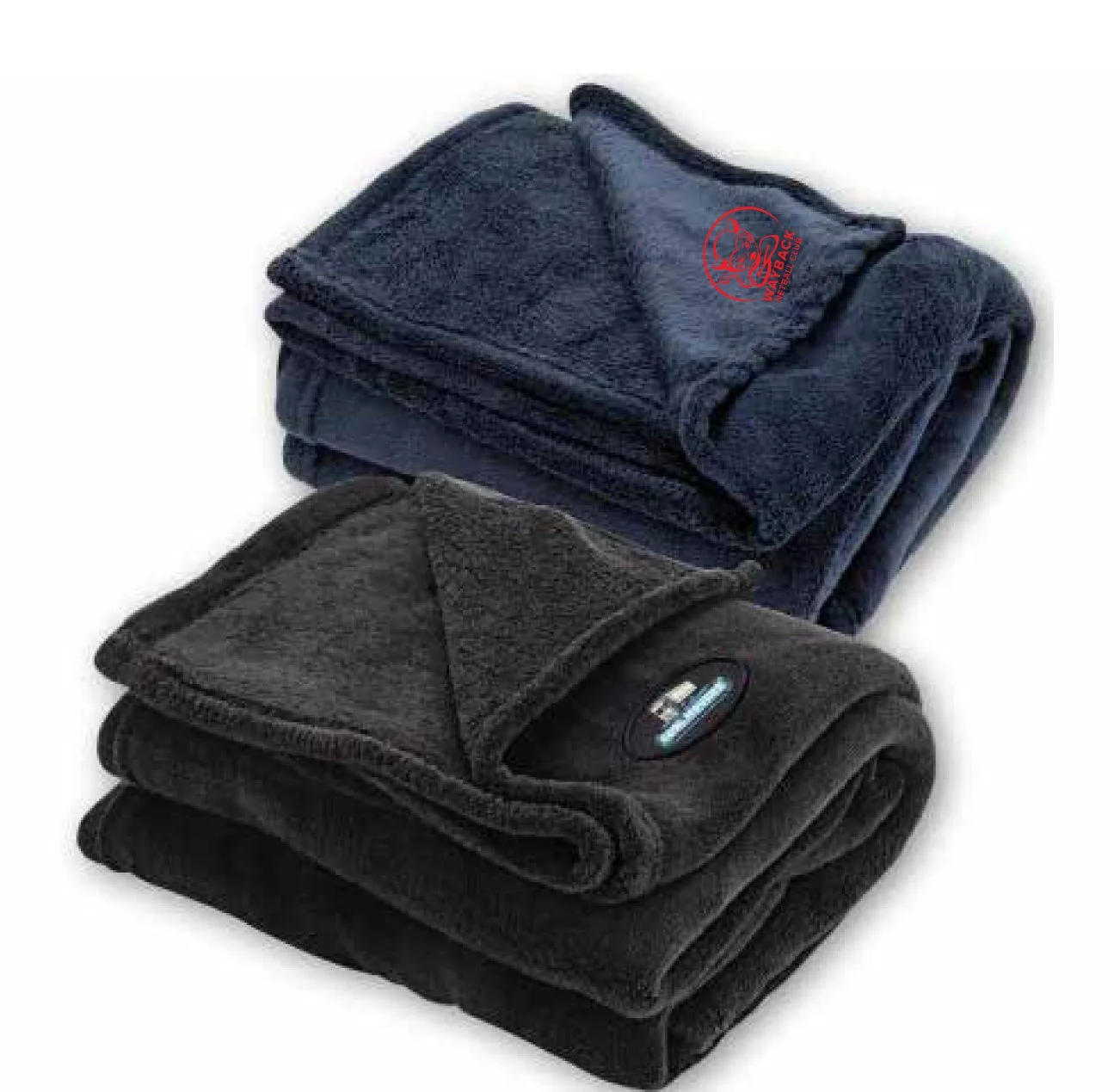WNC-Blanket.jpg