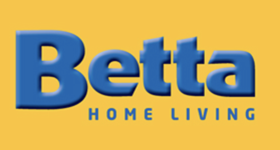 Betta.png