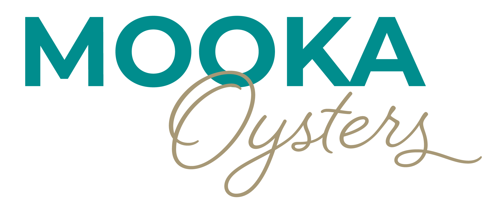 Mooka Oysters - Primary.png