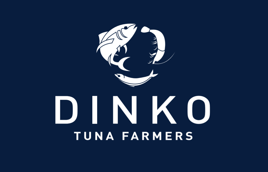 Dinko Tuna logo PNG.PNG