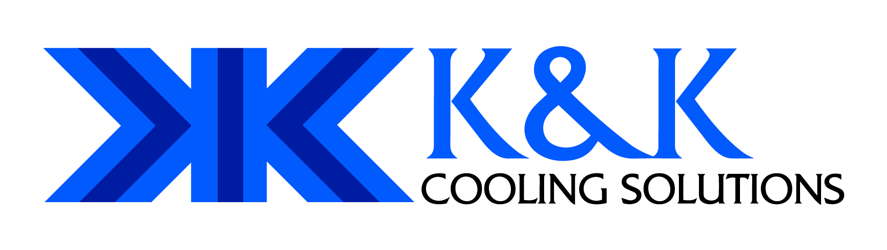 K&K+-+1-1+Primary.webp
