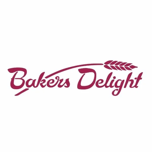 Bakers-Delight.jpg