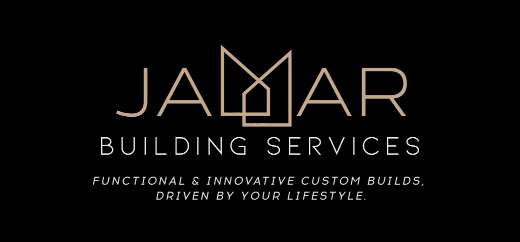 BLACK TAGLINE.png