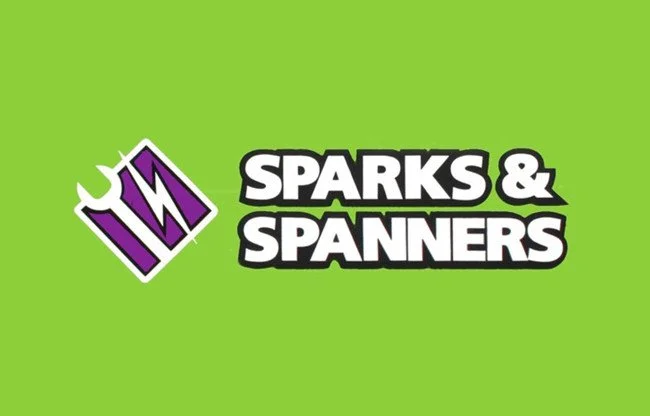 Sparks and Spanners.jpg