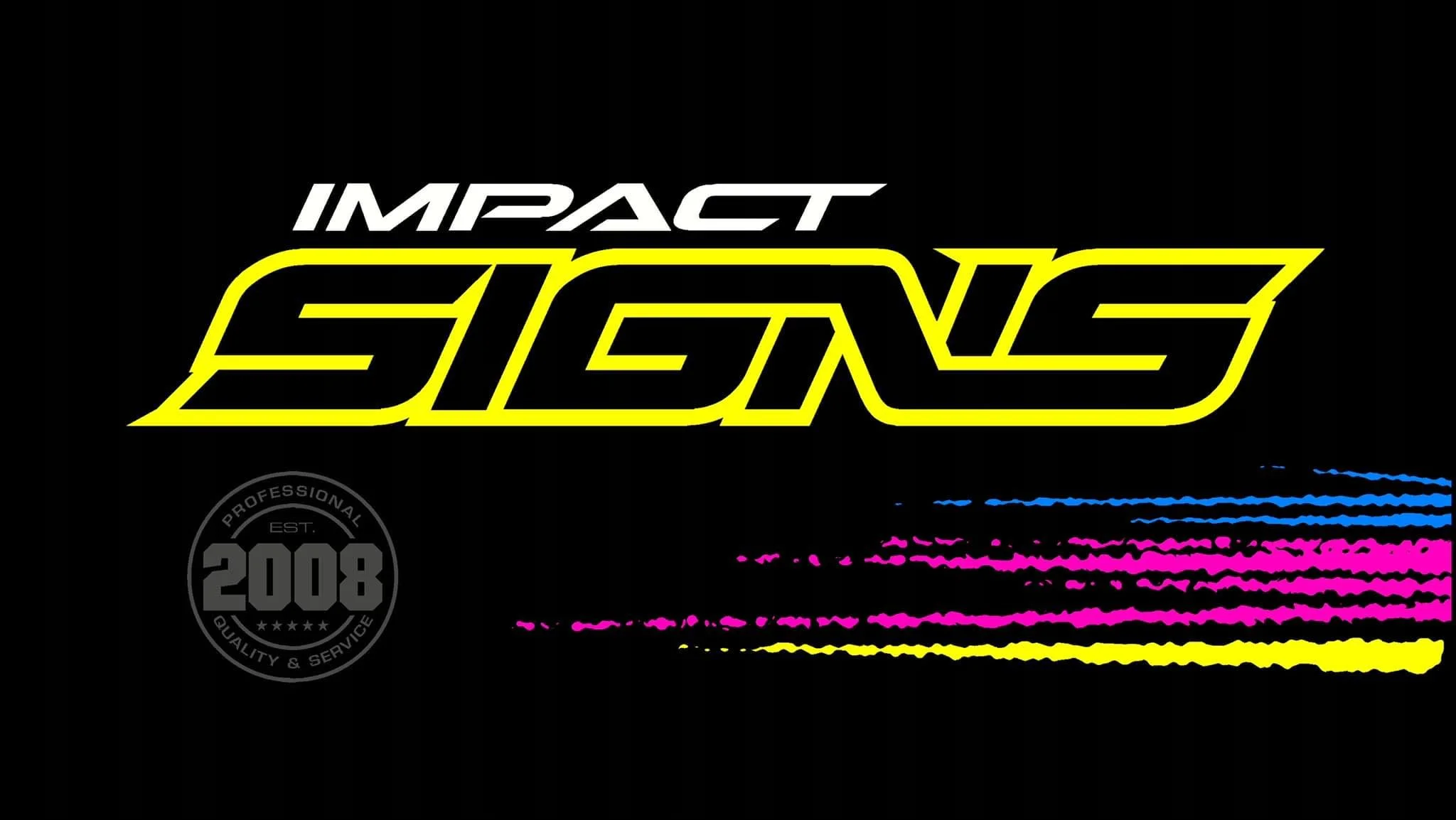 impact signs.jpg