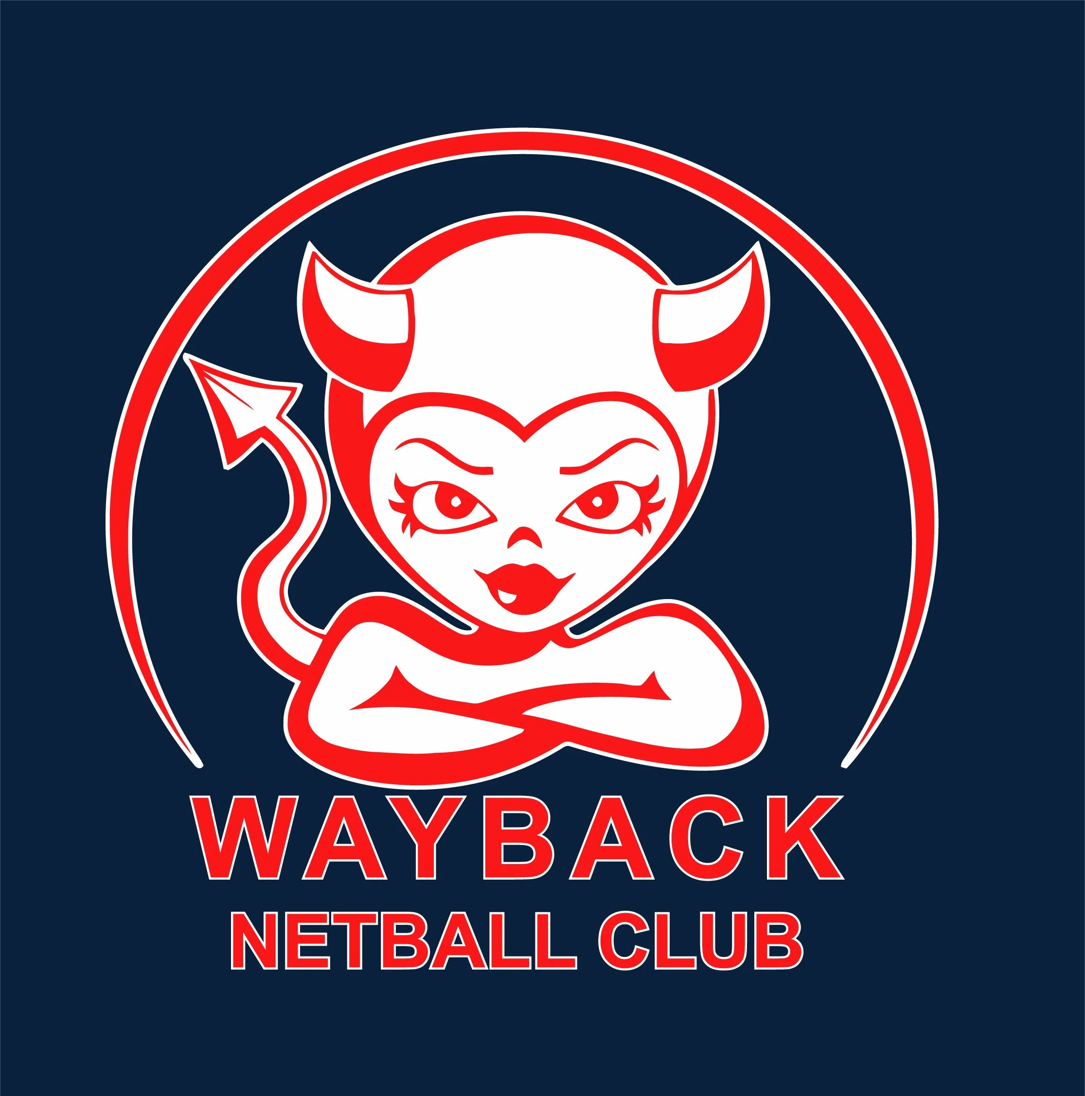 Waybacks [Converted]-04.jpg