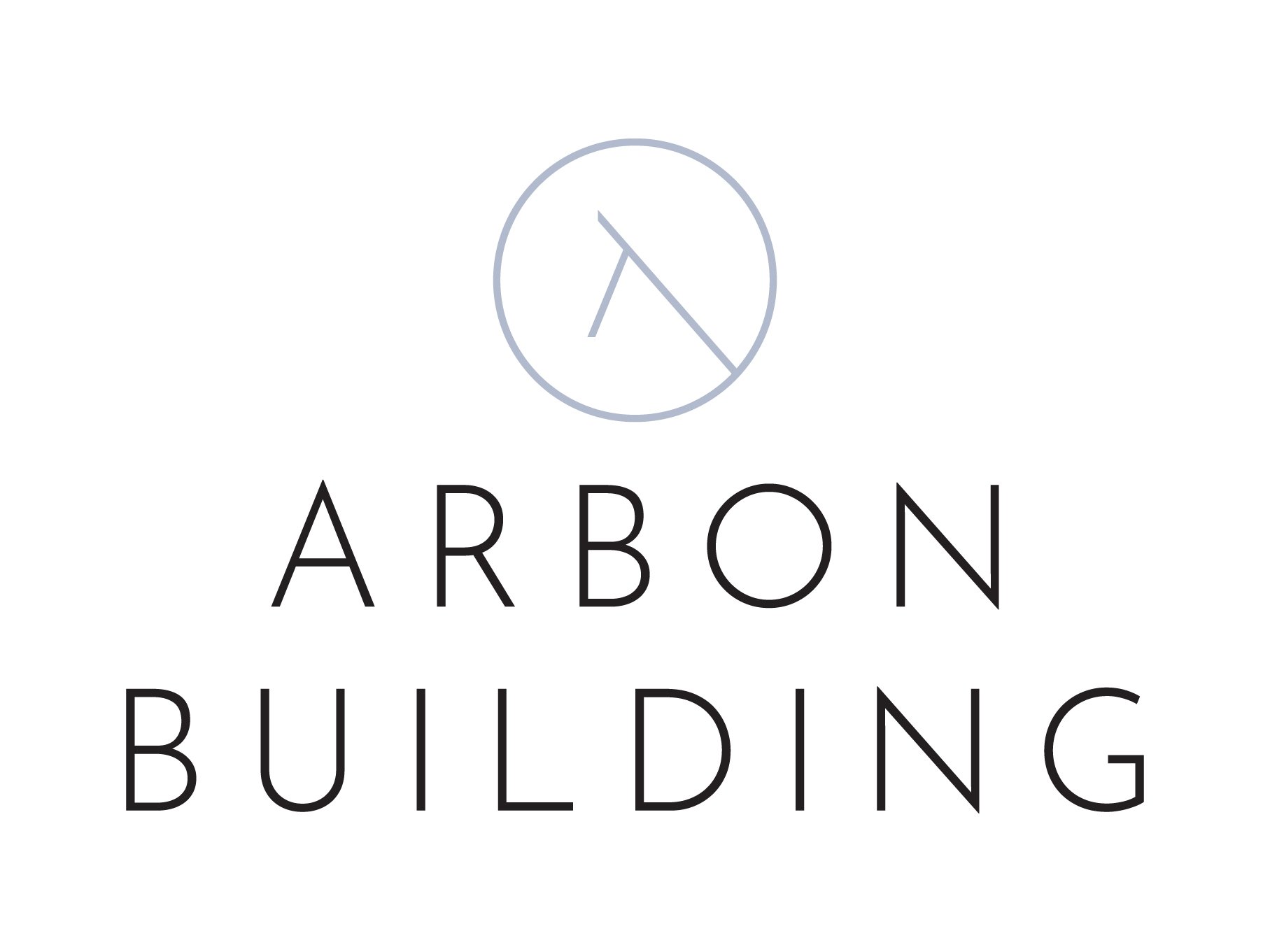 Arbon-03-Stack-Centre.jpg