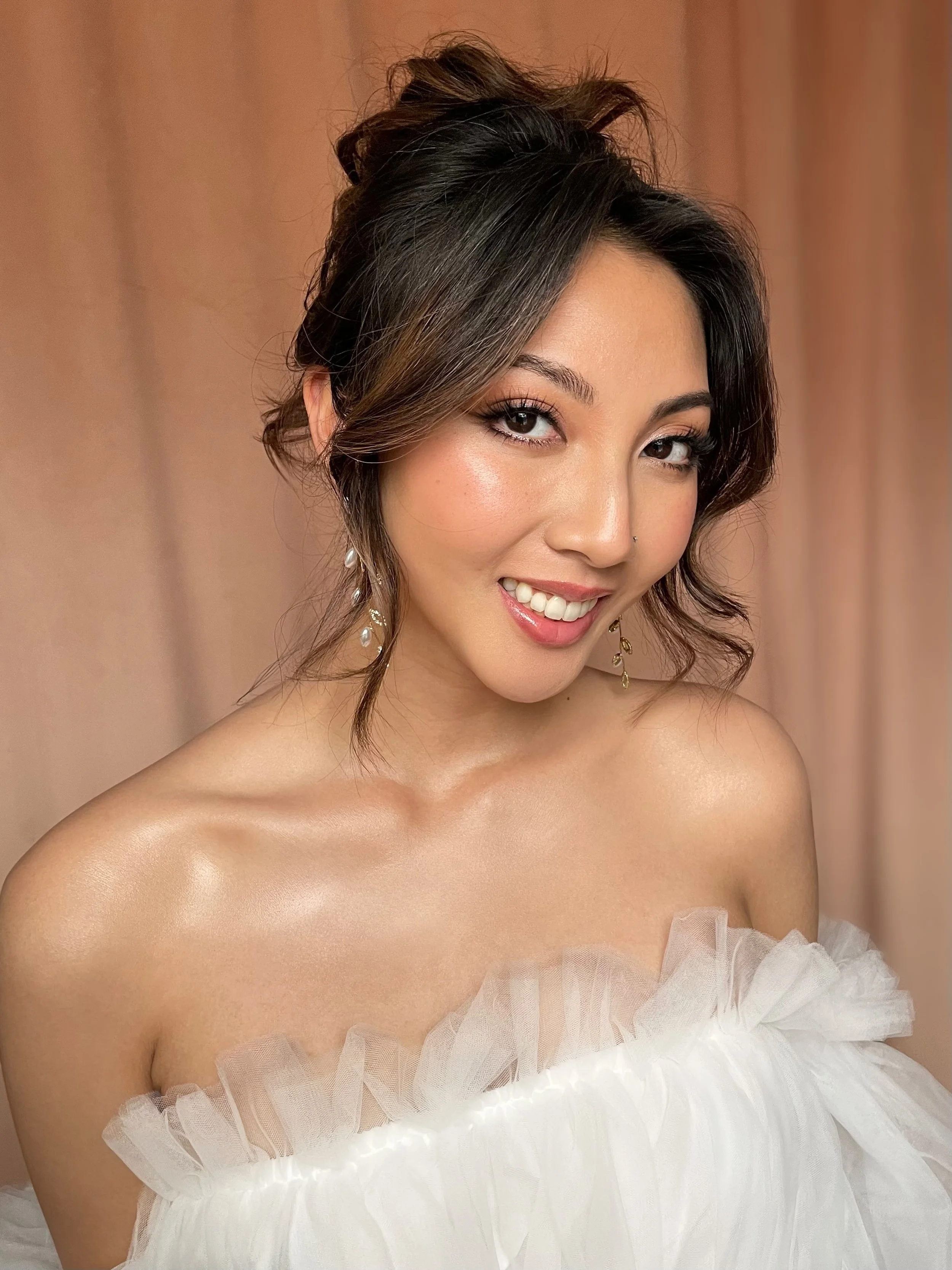 Anna p_05-02-2025-20-18-35.jpeg