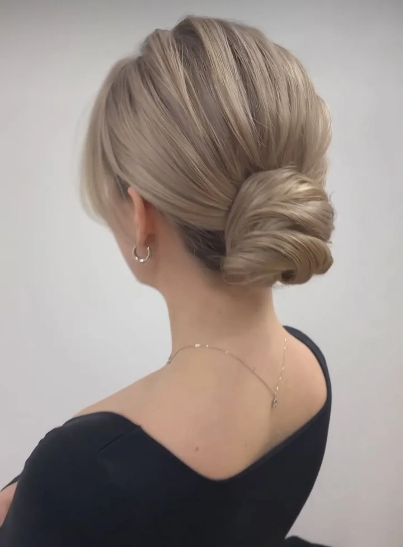 Asian wedding makeup artist New York Thai makeup wedding makeup and hair New York