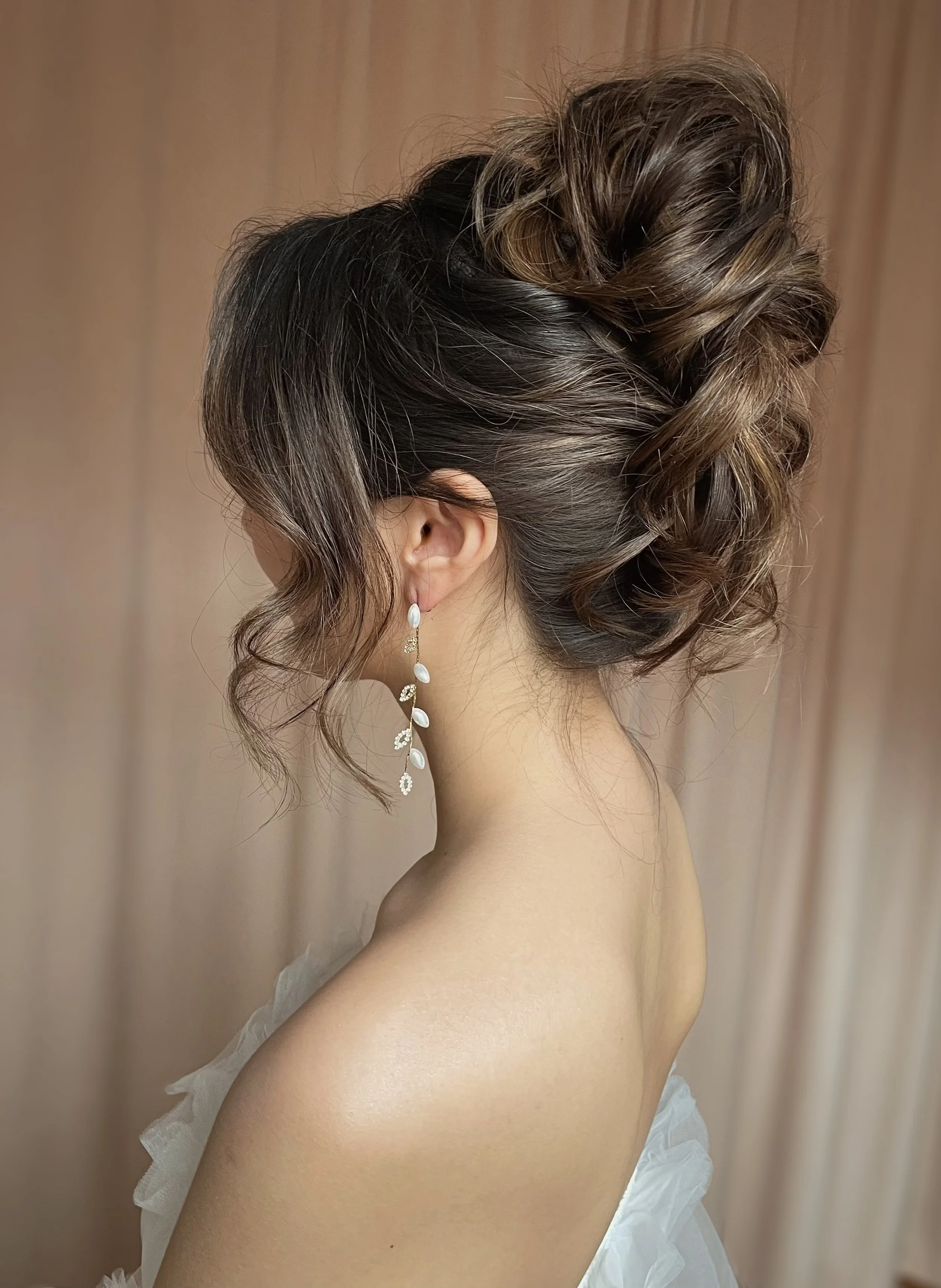 Ann p_03-02-2025-14-22-16.jpeg