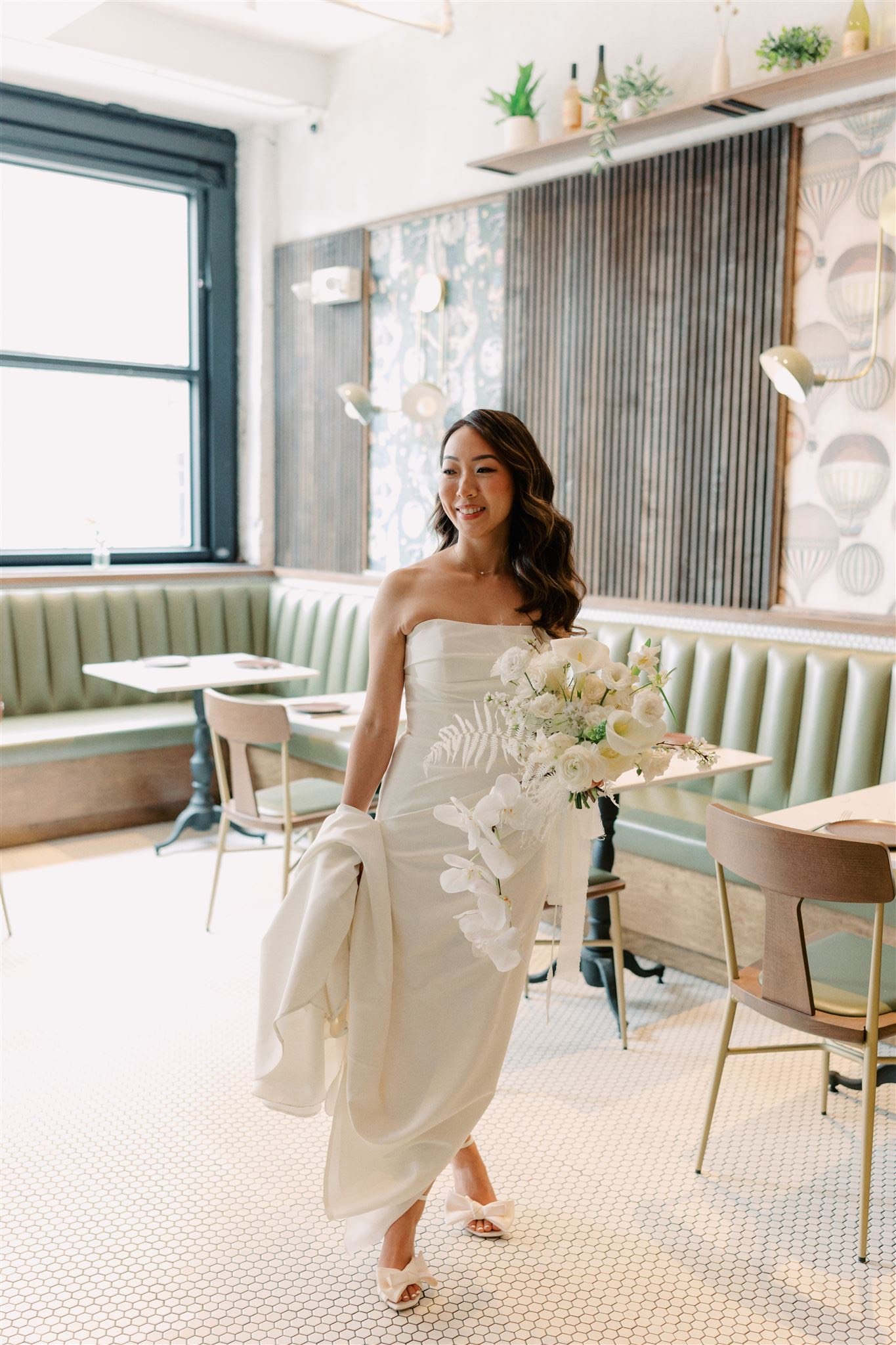 image_6483441 (10).JPG